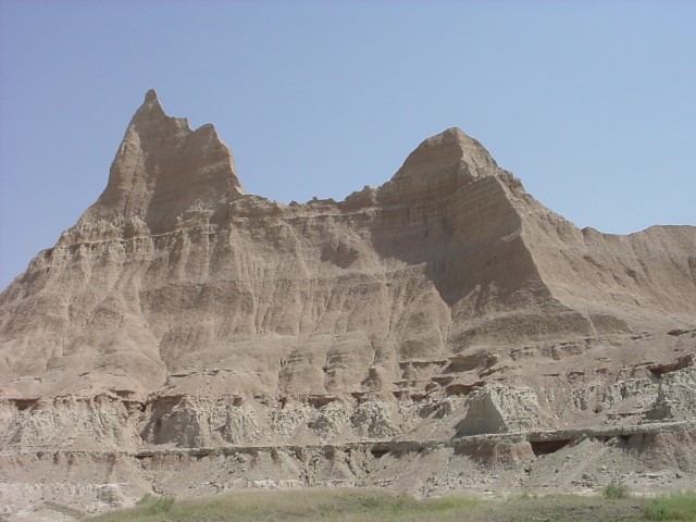 MVC-020F.JPG